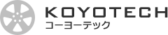 コーヨーテック KOYOTECH